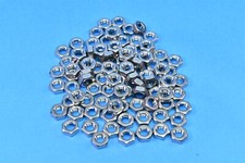 100 jacon fastener for sale  Chula Vista