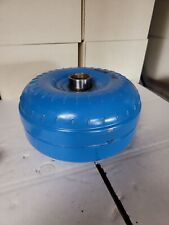 Ford torque converter for sale  Redding