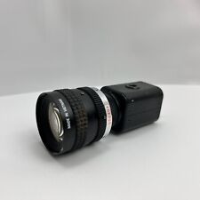 Ricoh 120 industriekamera gebraucht kaufen  Hamburg