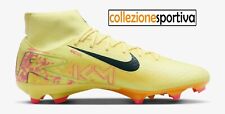 Scarpe calcio nike usato  Paterno