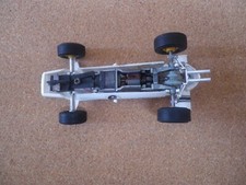 Scalextric triang car for sale  WALTHAM CROSS