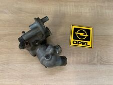 Thermostat thermostat housing for sale  Shipping to Ireland