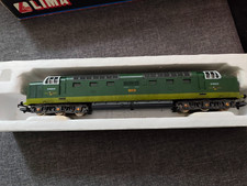Lima 205105 class for sale  EDINBURGH
