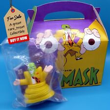 Mask spinning mask for sale  GILLINGHAM