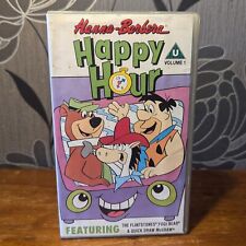 Rare hanna barbera for sale  NORTHAMPTON