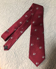 E.g. cappelli roberto for sale  New York