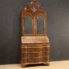 Trumeau legno mobile usato  Italia