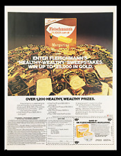 1983 fleischmann 100 for sale  Mc Afee
