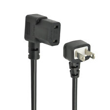Cordon d’alimentation de 6,56pieds pour Microsoft Xbox 360 Jasper Falcon Slim comprar usado  Enviando para Brazil
