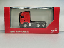Herpa mercedes benz gebraucht kaufen  Obernkirchen