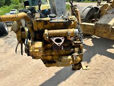 Isuzu 3kr1va diesel for sale  Springville