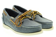 Timberland classic eye gebraucht kaufen  Berlin