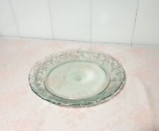Piatto rotondo portata usato  Rovigo