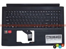 Capa superior para teclado laptop ACER Aspire A315-41 A315-41G EUA apoio para as mãos comprar usado  Enviando para Brazil