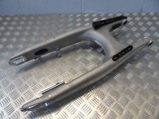 Gasgas 700 ktm for sale  WIGAN