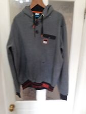 Mens bck hrsy for sale  DONCASTER