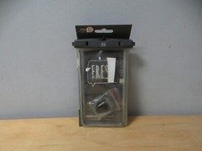 Fresh universal waterproof for sale  WATFORD
