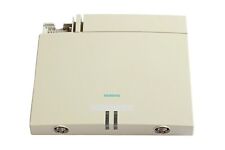 Siemens bs4 dect gebraucht kaufen  Hamburg