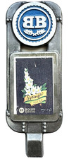 Boise brewing spring for sale  Farmington