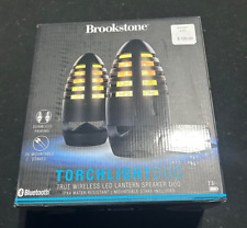 New brookstone torch for sale  Austin