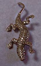 Ancien bijou broche d'occasion  France