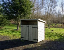 Heavy duty double for sale  STOURPORT-ON-SEVERN