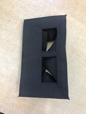 Hoodman fits 4.0x2 for sale  ROMFORD