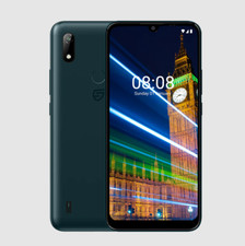 Stk smart phone for sale  MILTON KEYNES