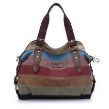 Sac main fourre d'occasion  Tremblay-en-France