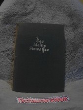 Kleine stowasser latein gebraucht kaufen  Waldkirch