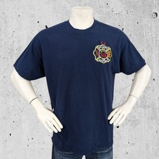 Baltimore city fire for sale  Malibu