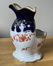 Vintage shaving brush for sale  BANCHORY