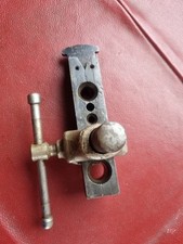 tube clamp for sale tube clamp for sale HALSTEAD