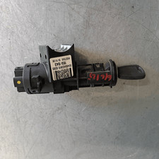 fiat panda 1 2 easypower easy usato  Italia