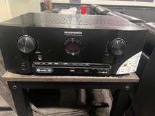marantz sr5400 for sale marantz sr5400 for sale Noblesville