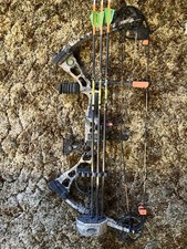 Matthew mission venture for sale  Golden