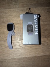 sq garmin venu usato sq garmin venu usato Roma