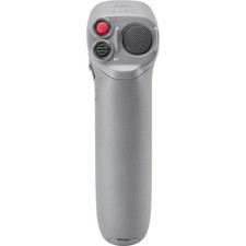 Dji fpv motion for sale  Edison