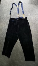 Ancien pantalon travail d'occasion  Lyon V