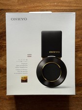 onkyo for sale onkyo for sale DORKING