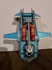 Dinky toys joes for sale Dinky toys joes for sale  WOLVERHAMPTON