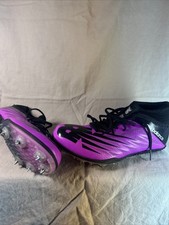 New balance women for sale  Eureka