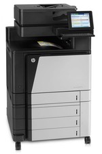 stampante hp laserjet 1200 usato stampante hp laserjet 1200 usato Corsico