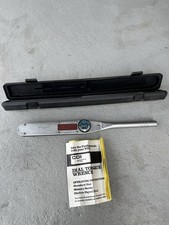 Cdi 2503df dial for sale  Aurora