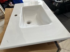 waschtisch weiss gebraucht kaufen waschtisch weiss gebraucht kaufen Berlin