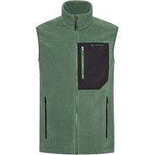 Vaude polartec funktionsweste gebraucht kaufen Vaude polartec funktionsweste gebraucht kaufen  Kiel