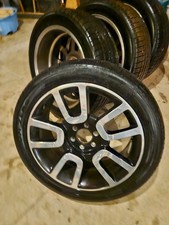 Factory ford harley for sale  Woodbine