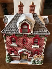 1992 lefton china for sale  Winterville
