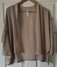 Wynnelayers chiffon waterfall for sale  ST. HELENS