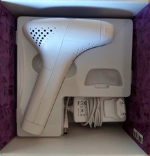 Luce pulsata epilazione usato  Trani